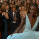 Image for article titled The 2014 Academy Awards: Live Oscars Coverage